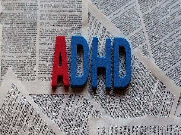 «ADHD » بیماری چالش برانگیز اما قابل درمان