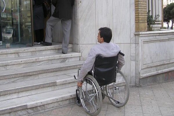 مناسب‌سازی مسکن معلولان/ ساخت خانه‌های بهداشت در مناطق محروم