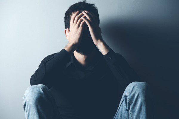 درمان افسردگی بدون دارو چگونه ممکن است؟