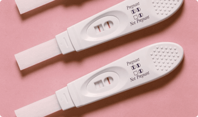 آزمایش بتا بارداری چیست و چه زمانی قابل انجام است؟