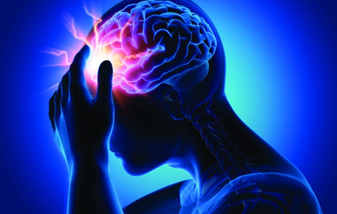 چه درمان‌هایی برای سکته مغزی مناسب هستند؟