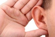 سکته گوش چیست و چگونه درمان می‌شود؟