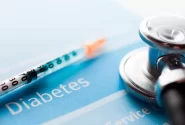 دیابت شکننده یا ناپایدار چیست؟ علت، علائم و راه‌کارهای درمانی آن