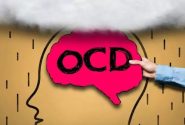 اختلال شخصیت وسواسی اجباری یا ocd چیست؟
