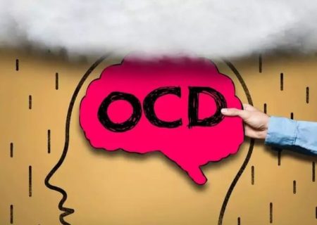 اختلال شخصیت وسواسی اجباری یا ocd چیست؟