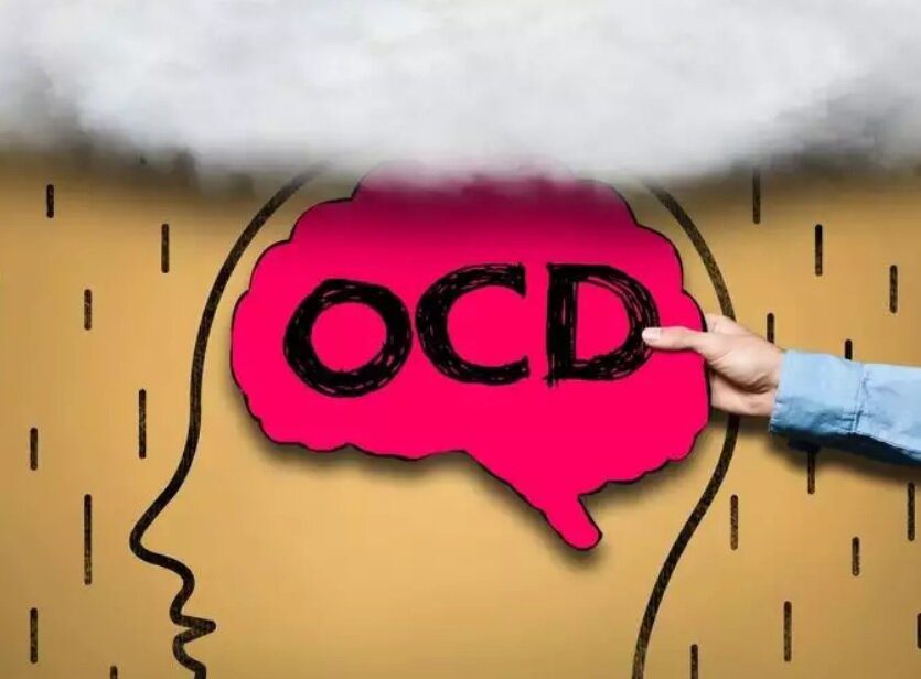 اختلال شخصیت وسواسی اجباری یا ocd چیست؟