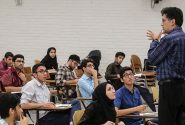 اجرای دوره مشترک کارشناسی ارشد دانشگاه‌های ایرانی با خارج از کشور