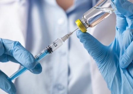 واکسن زونا و هر چه که باید درباره تزریق آن بدانید