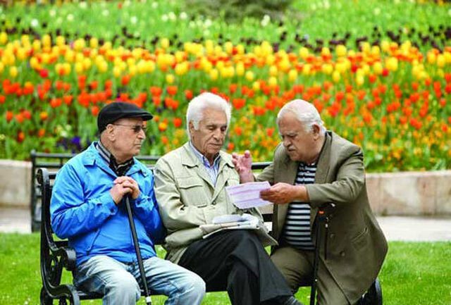 تمدید مهلت ارائه اسناد هزینه‌های درمانی ۱۴۰۳ بازنشستگان به «شرکت بیمه ملت» تا پایان خرداد