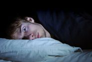 پاراسومنیا یا اختلال خواب چیست؟