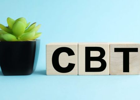 رفتاردرمانی شناختی یا CBT چیست؟