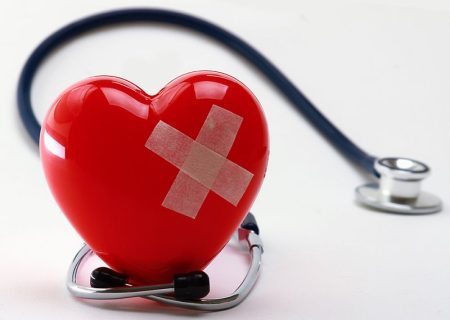 سندروم قلب شکسته چیست و چه علائمی دارد؟