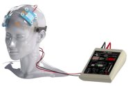 آیا درمان افسردگی با دستگاه TDCS ممکن است؟