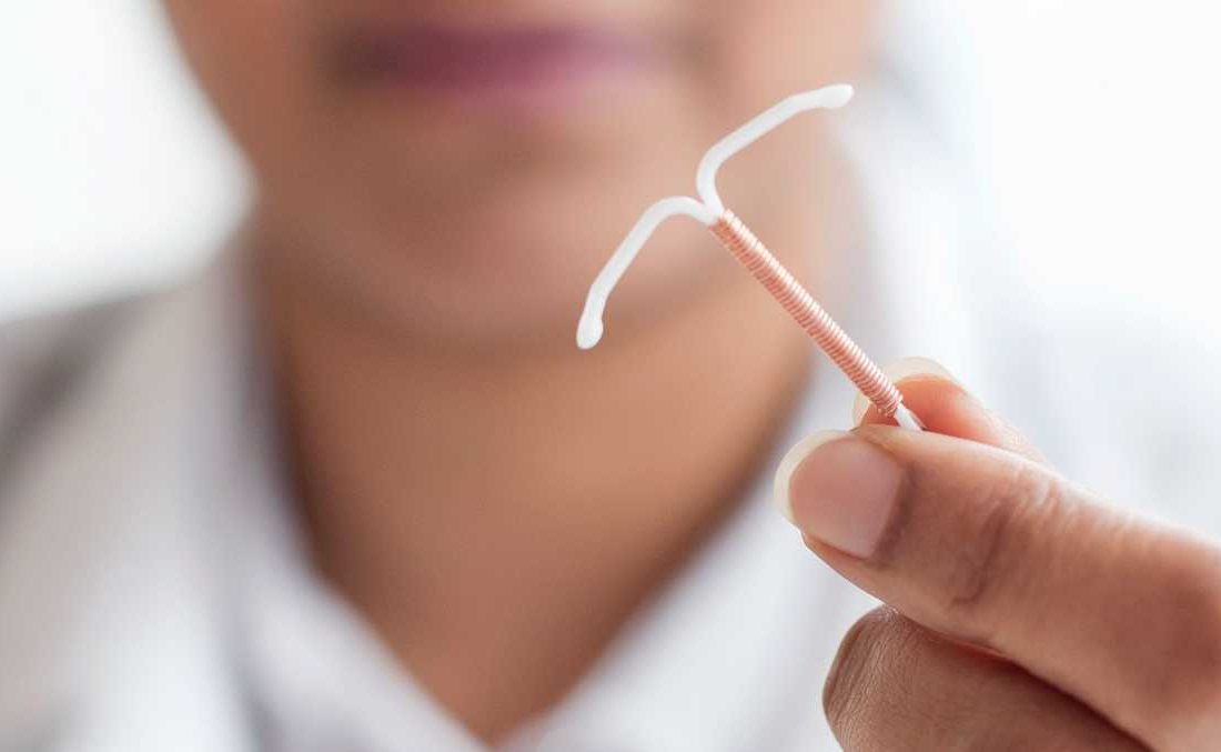 Some IUDs May Raise The Odds for Breast Cancer, But Overall Risk Remains Low