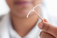 Some IUDs May Raise The Odds for Breast Cancer, But Overall Risk Remains Low