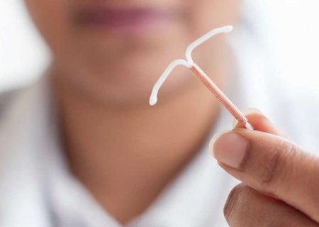 Some IUDs May Raise The Odds for Breast Cancer, But Overall Risk Remains Low